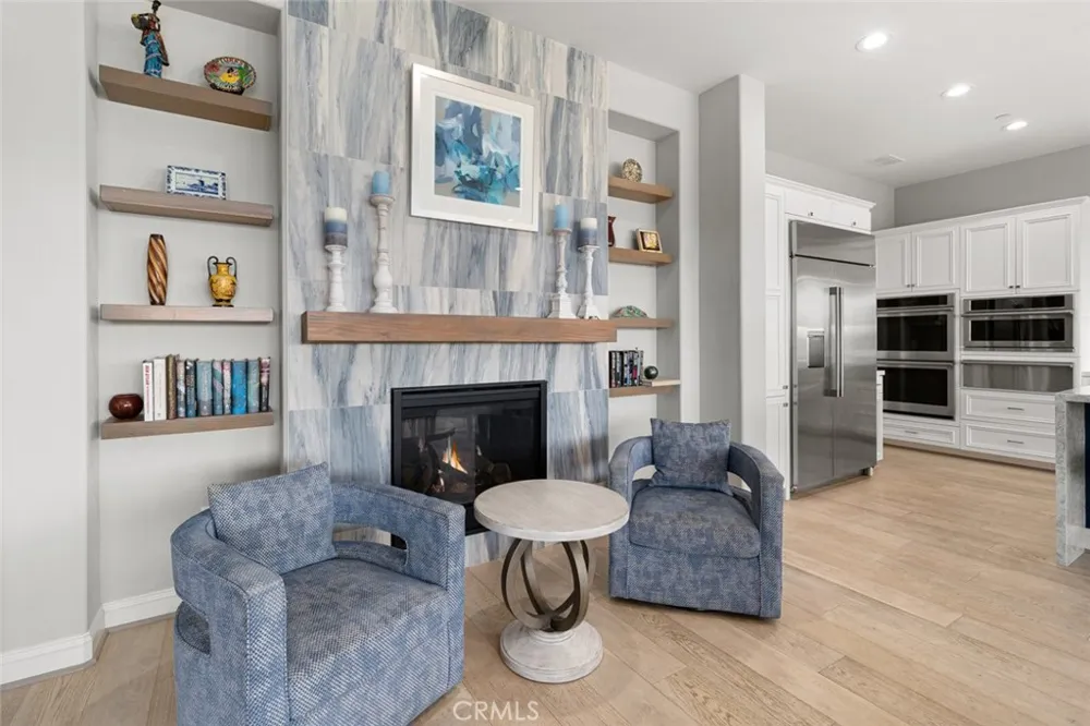 1155 Aj Lane Nipomo, CA 93444