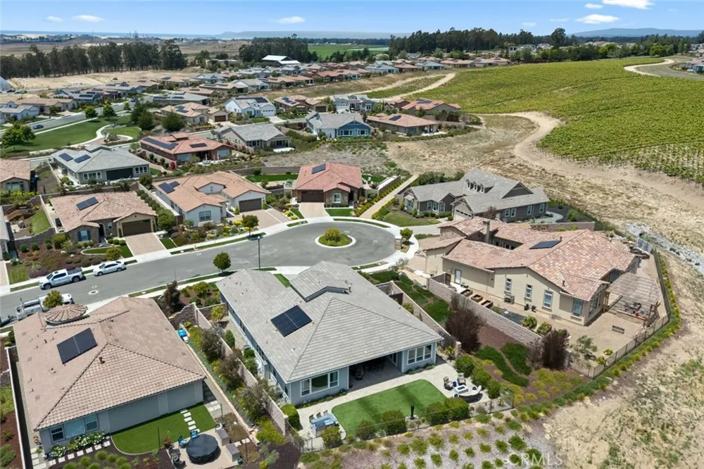1155 Aj Lane Nipomo, CA 93444