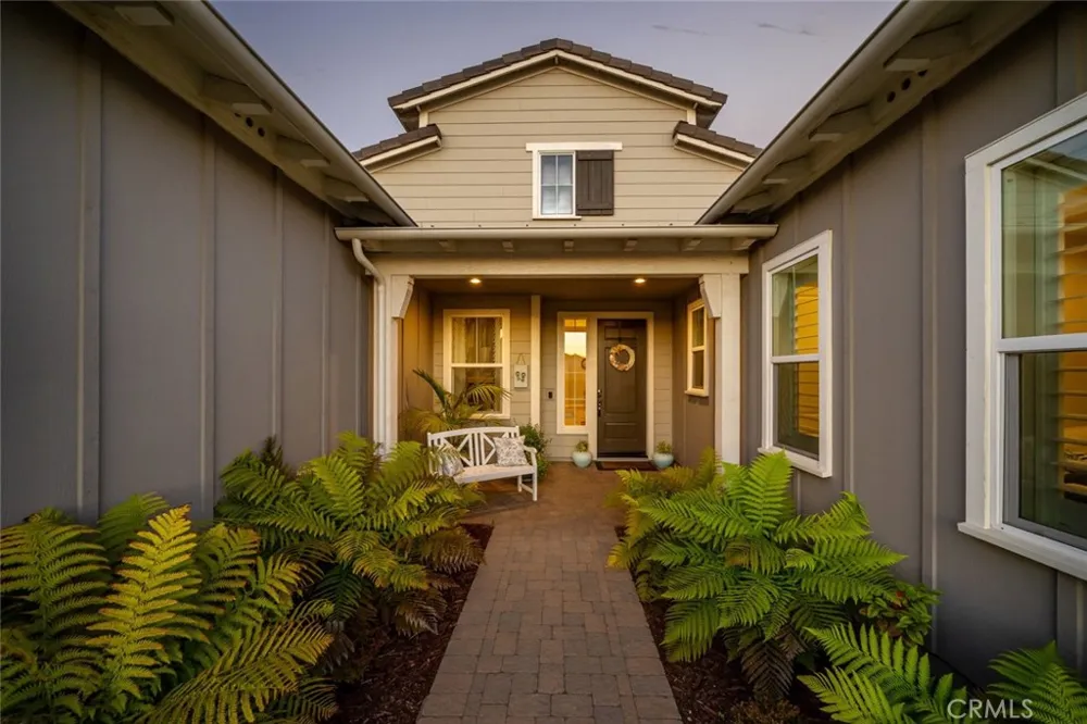 1155 Aj Lane Nipomo, CA 93444