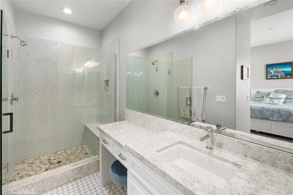 1155 Aj Lane Nipomo, CA 93444