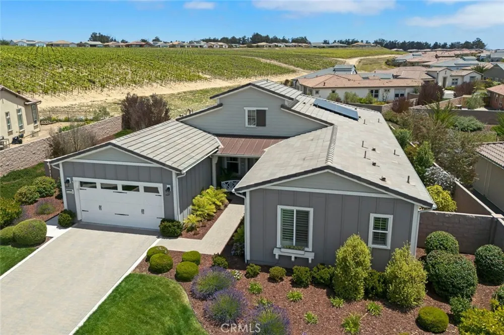 1155 Aj Lane Nipomo, CA 93444