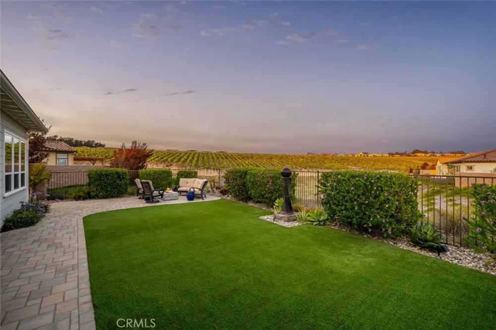 1155 Aj Lane Nipomo, CA 93444