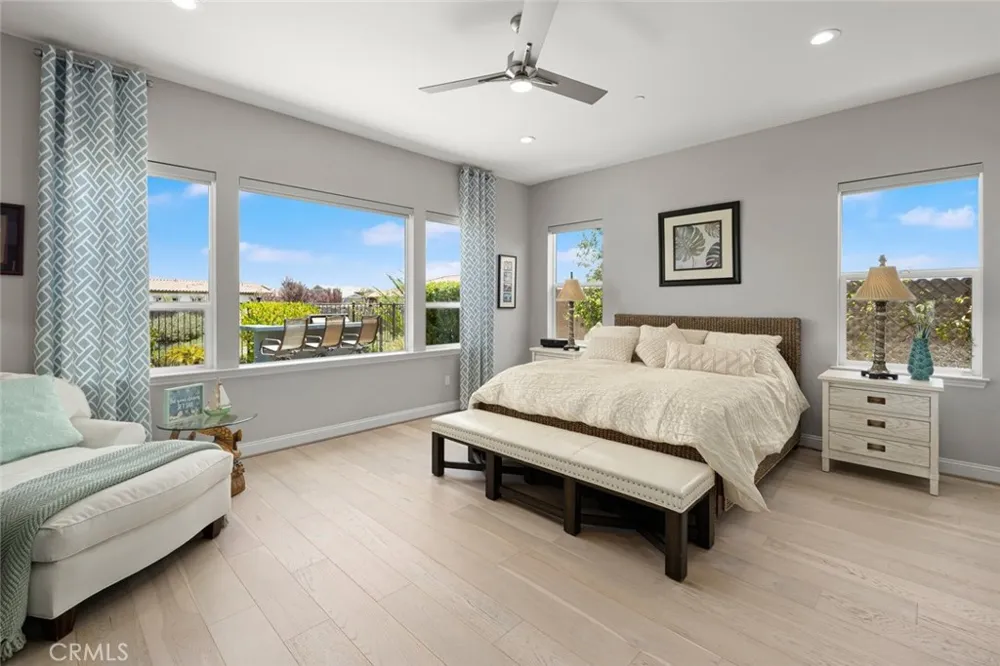 1155 Aj Lane Nipomo, CA 93444