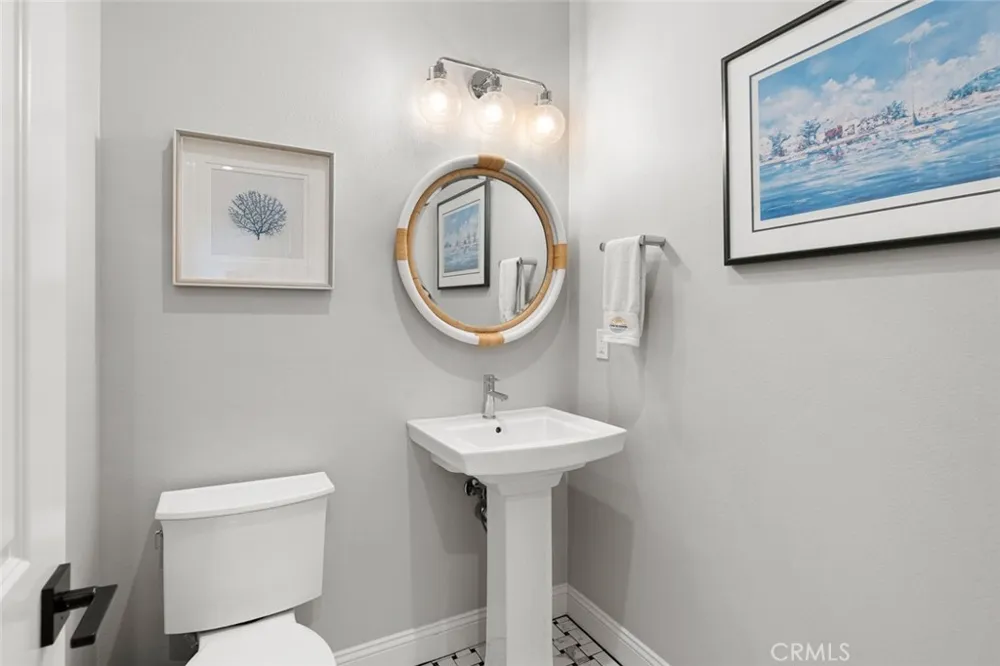 1155 Aj Lane Nipomo, CA 93444
