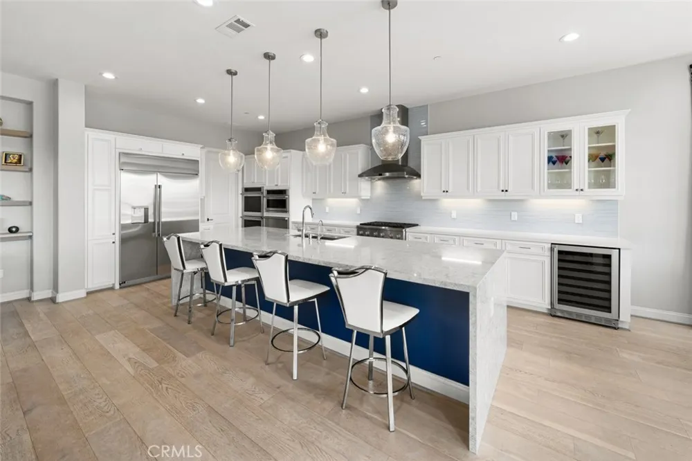 1155 Aj Lane Nipomo, CA 93444