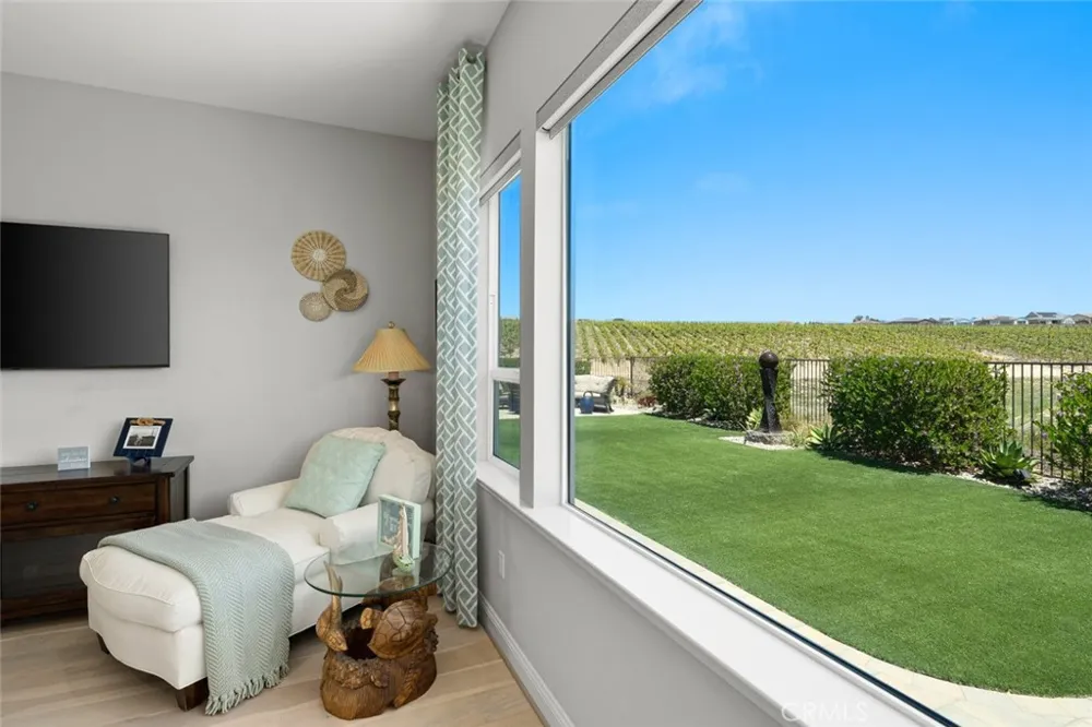 1155 Aj Lane Nipomo, CA 93444