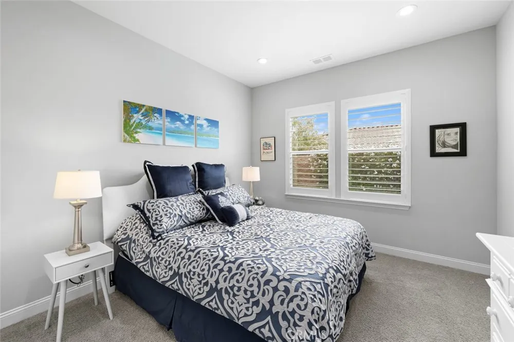 1155 Aj Lane Nipomo, CA 93444