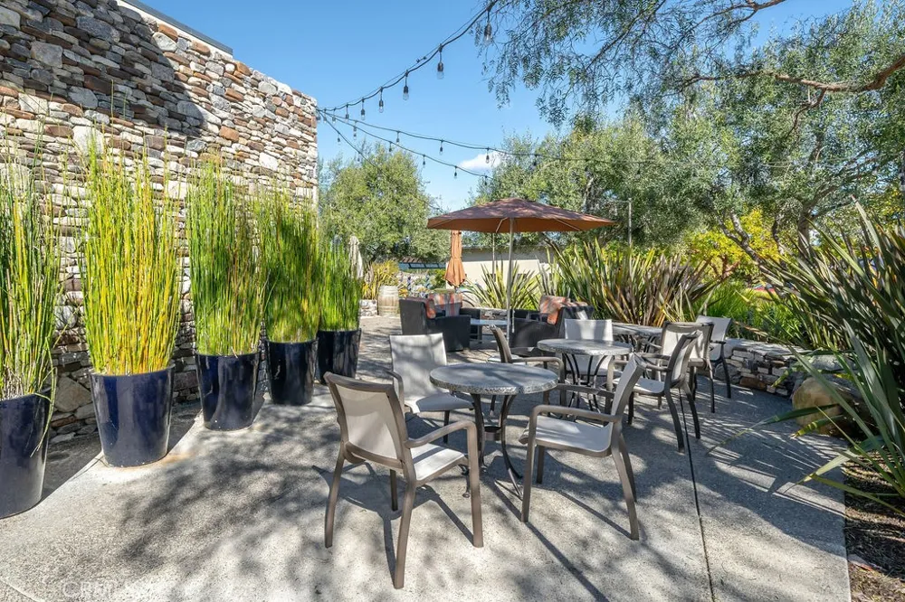 1155 Aj Lane Nipomo, CA 93444