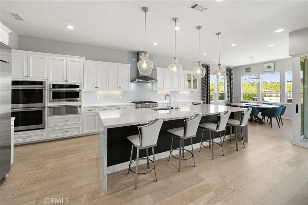 1155 Aj Lane Nipomo, CA 93444