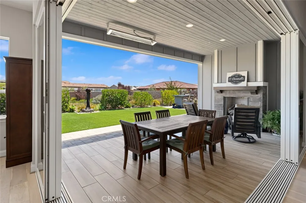 1155 Aj Lane Nipomo, CA 93444