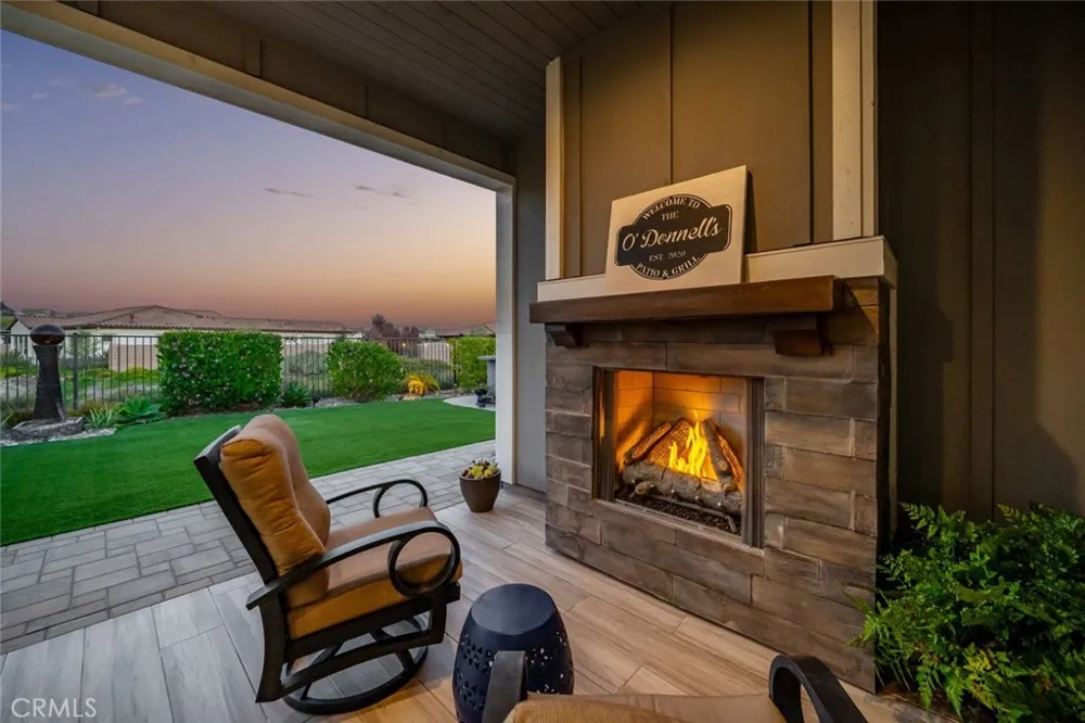 1155 Aj Lane Nipomo, CA 93444