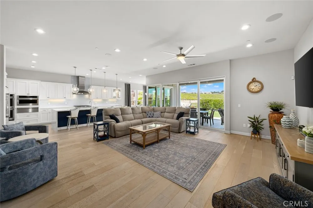 1155 Aj Lane Nipomo, CA 93444