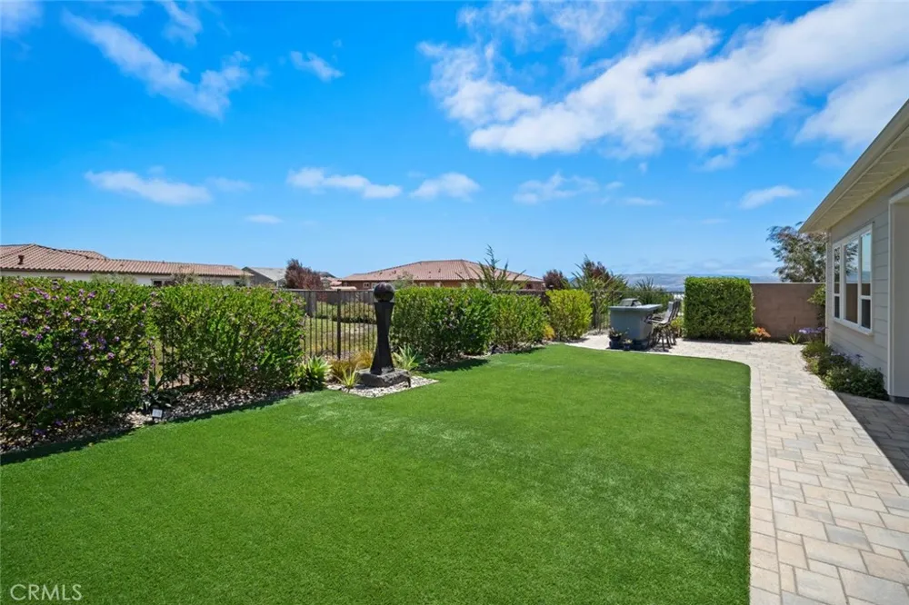 1155 Aj Lane Nipomo, CA 93444