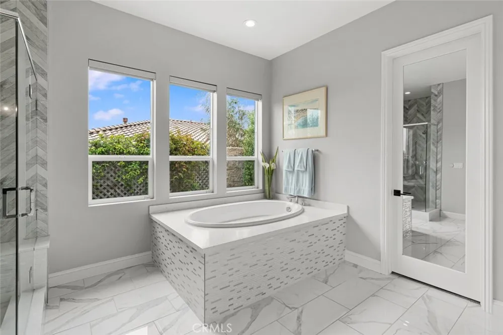 1155 Aj Lane Nipomo, CA 93444