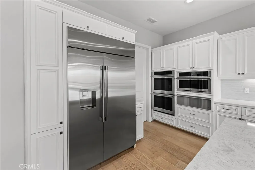 1155 Aj Lane Nipomo, CA 93444
