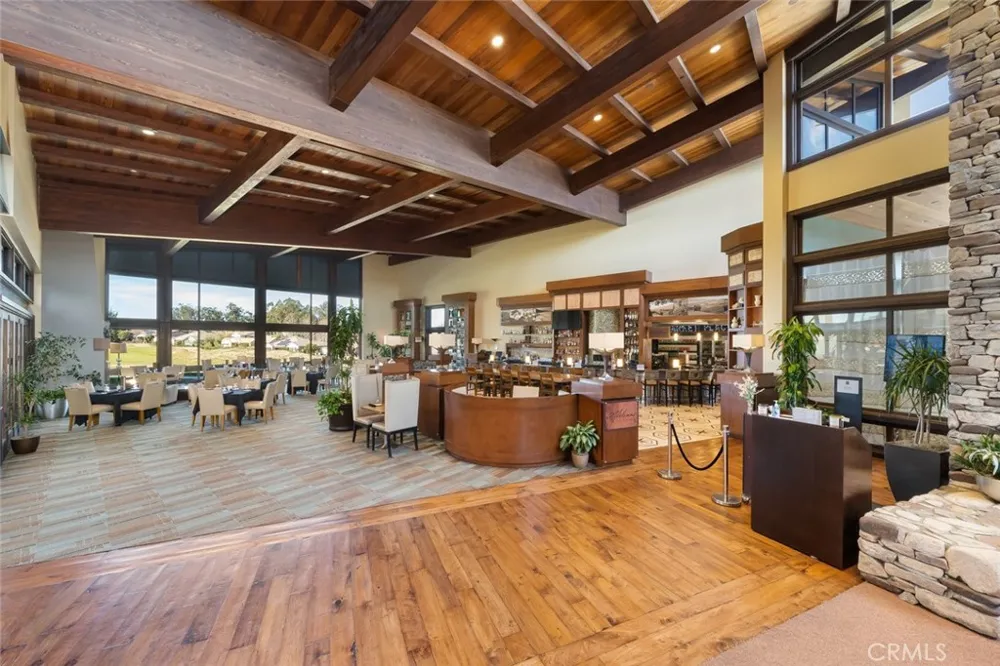 1155 Aj Lane Nipomo, CA 93444