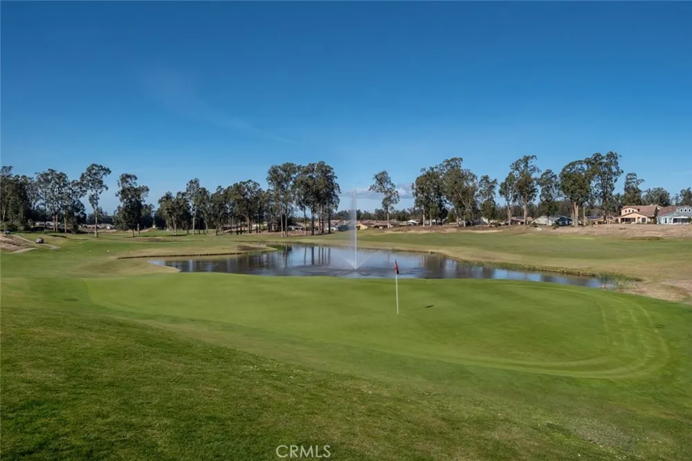 1155 Aj Lane Nipomo, CA 93444