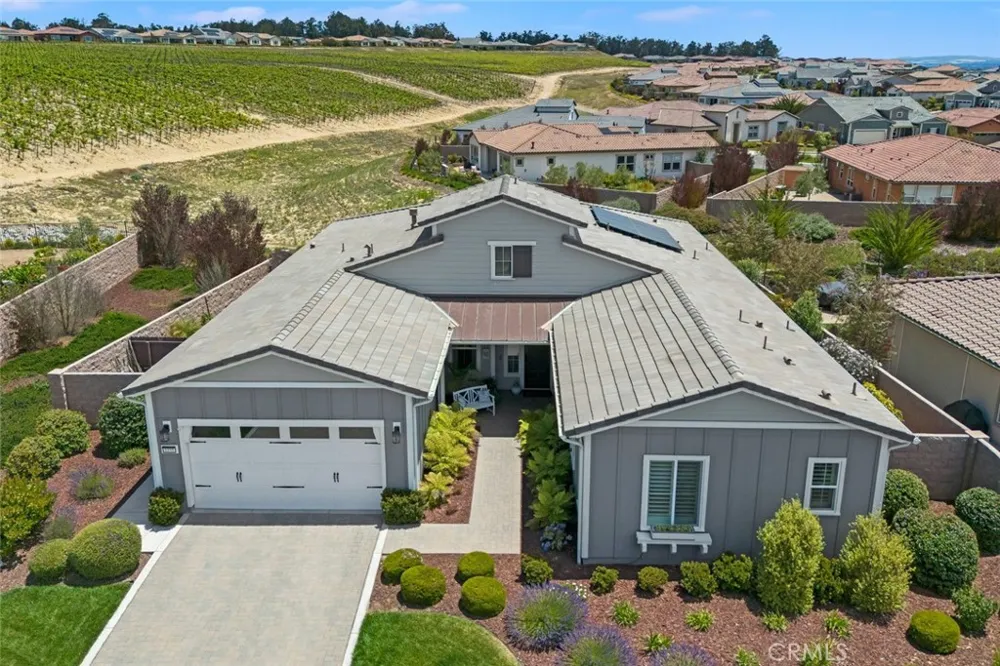 1155 Aj Lane Nipomo, CA 93444
