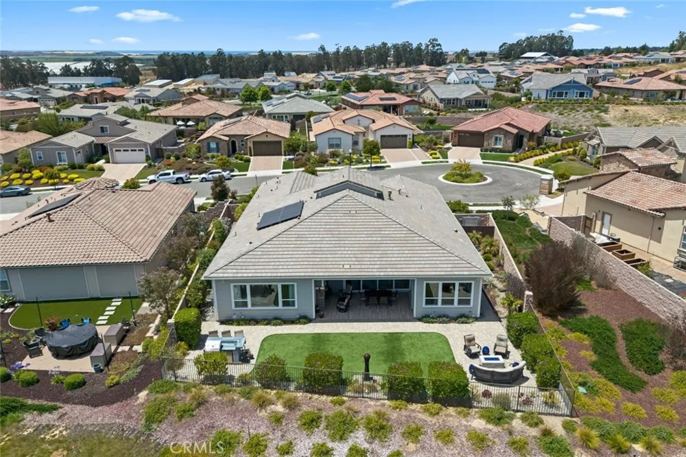 1155 Aj Lane Nipomo, CA 93444