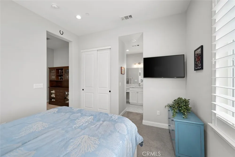 1155 Aj Lane Nipomo, CA 93444