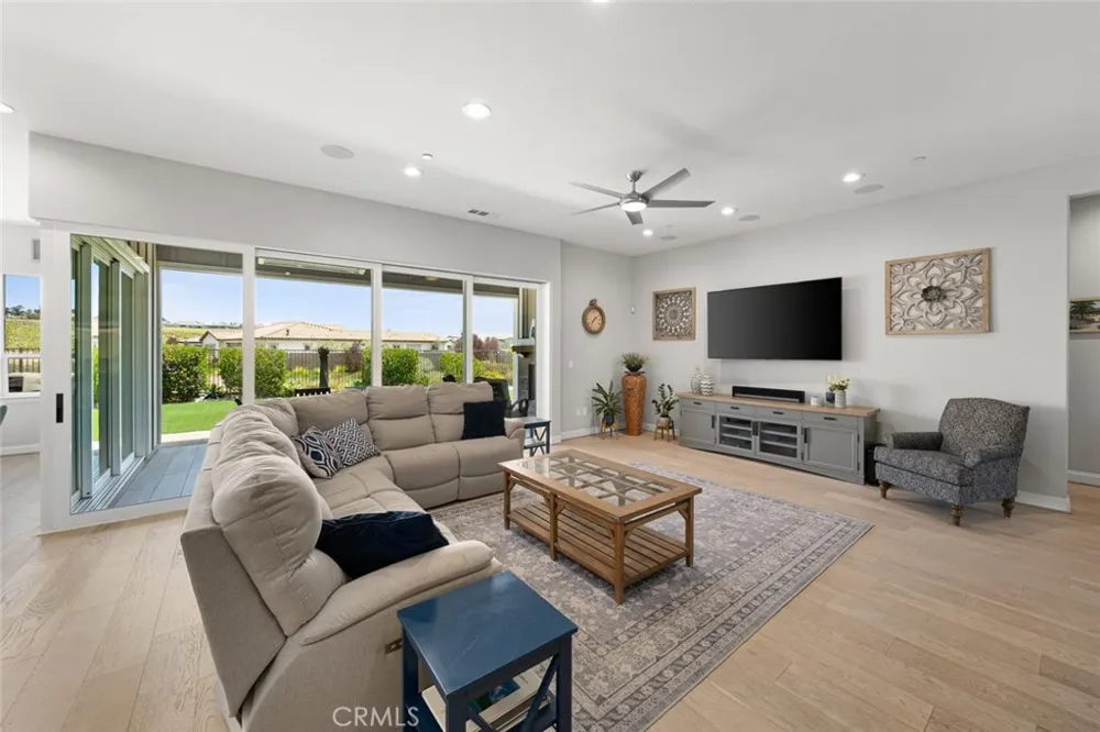 1155 Aj Lane Nipomo, CA 93444