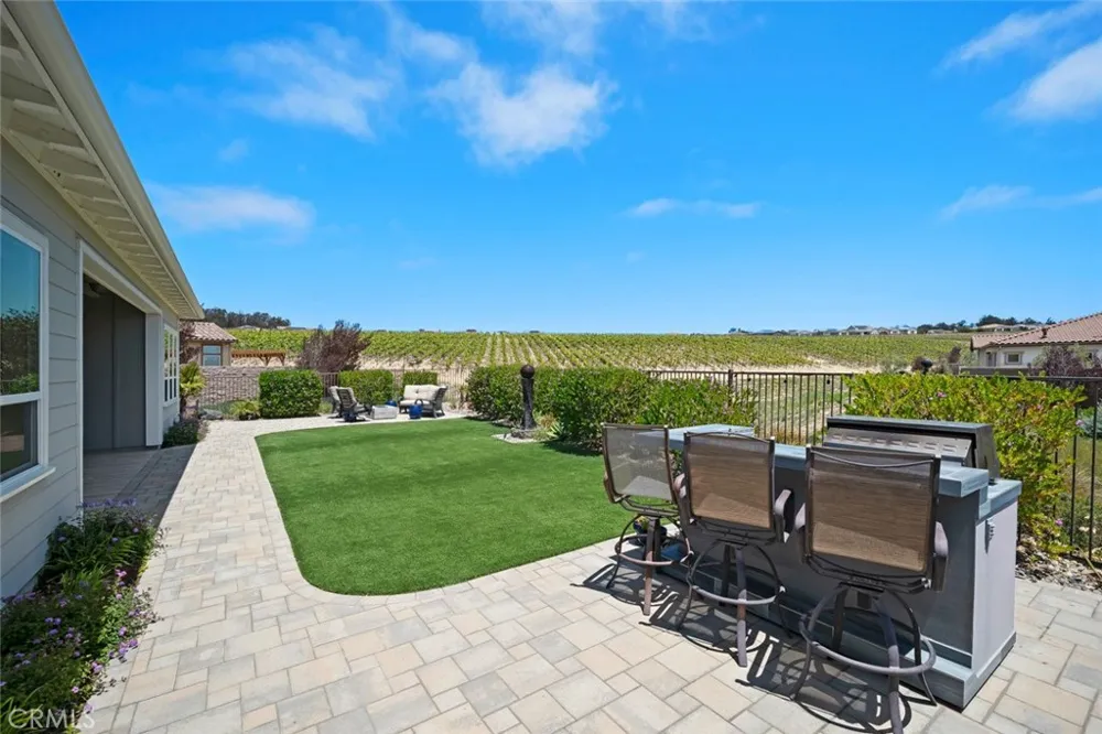 1155 Aj Lane Nipomo, CA 93444