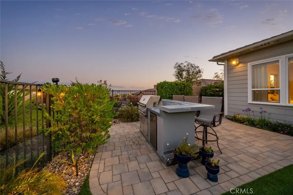 1155 Aj Lane Nipomo, CA 93444