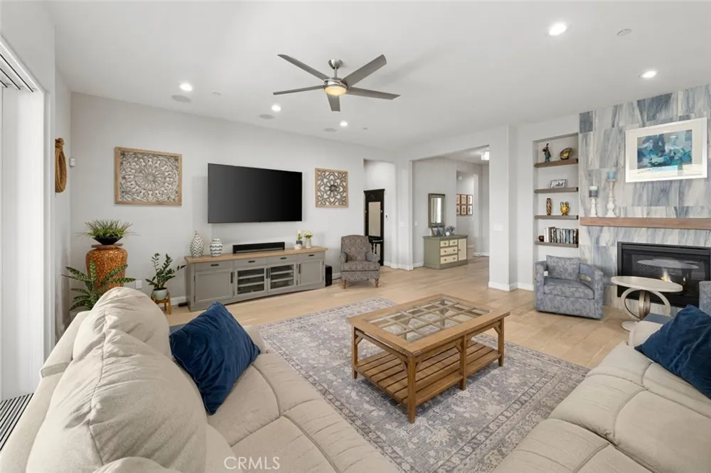 1155 Aj Lane Nipomo, CA 93444