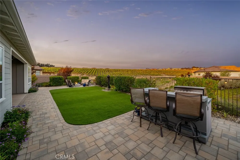 1155 Aj Lane Nipomo, CA 93444