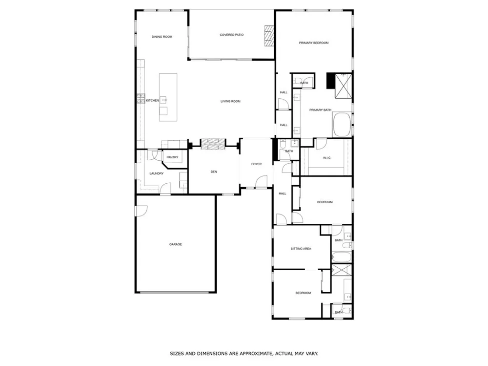 1155 Aj Lane Nipomo, CA 93444