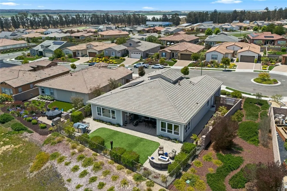 1155 Aj Lane Nipomo, CA 93444