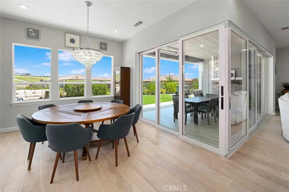 1155 Aj Lane Nipomo, CA 93444