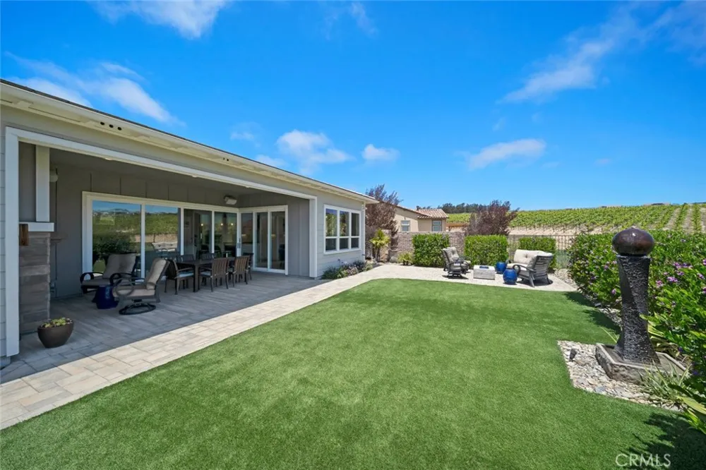 1155 Aj Lane Nipomo, CA 93444