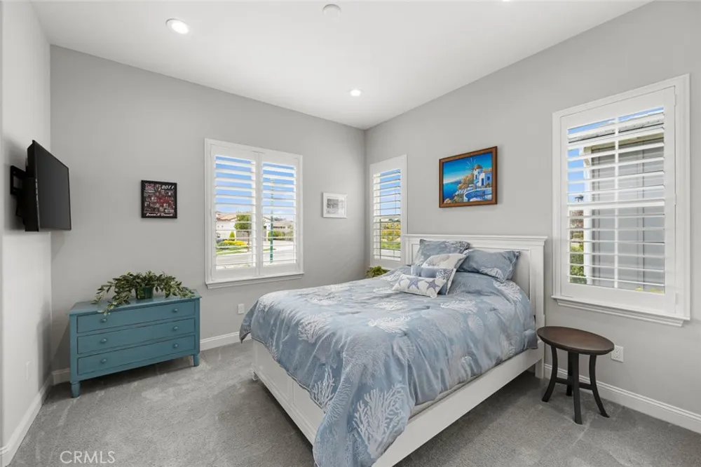 1155 Aj Lane Nipomo, CA 93444