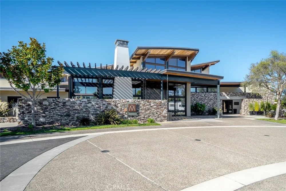 1155 Aj Lane Nipomo, CA 93444