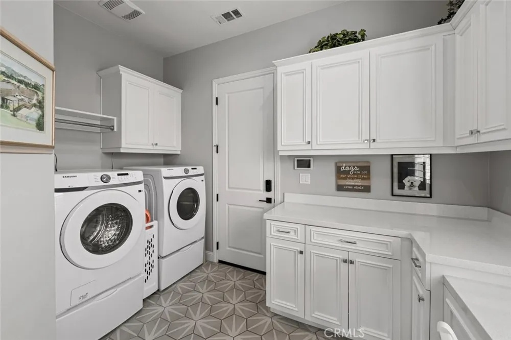 1155 Aj Lane Nipomo, CA 93444