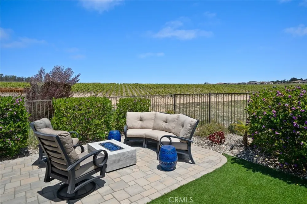 1155 Aj Lane Nipomo, CA 93444