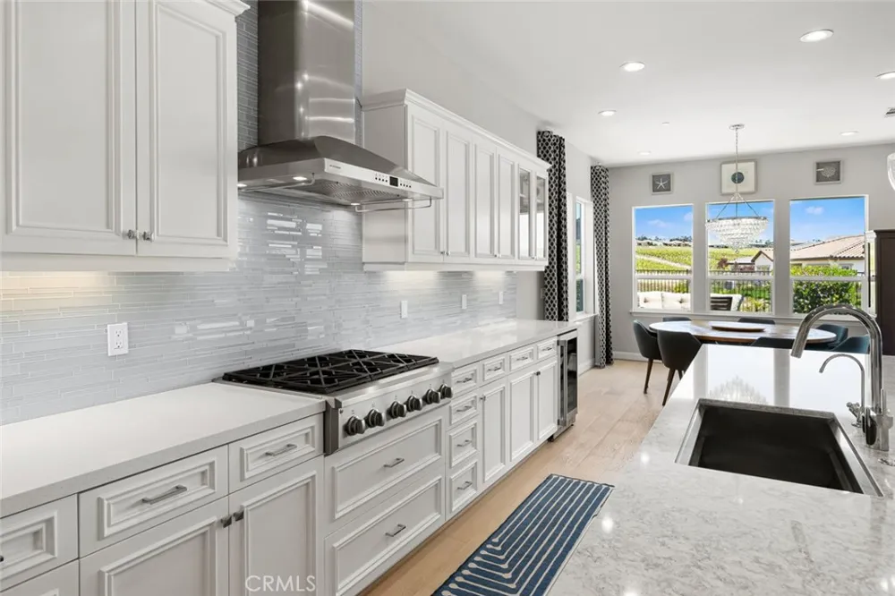 1155 Aj Lane Nipomo, CA 93444