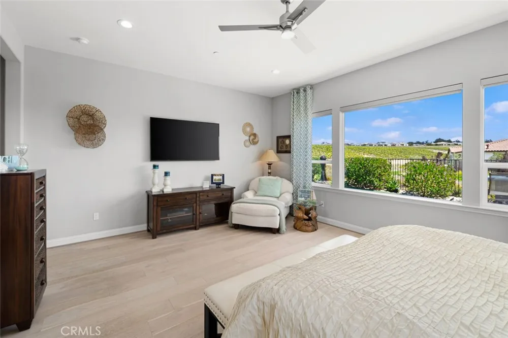 1155 Aj Lane Nipomo, CA 93444