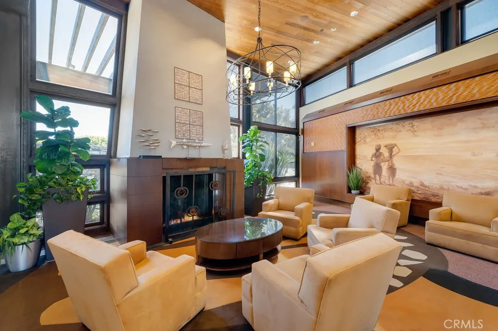 1155 Aj Lane Nipomo, CA 93444