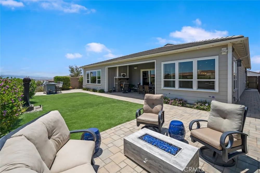 1155 Aj Lane Nipomo, CA 93444