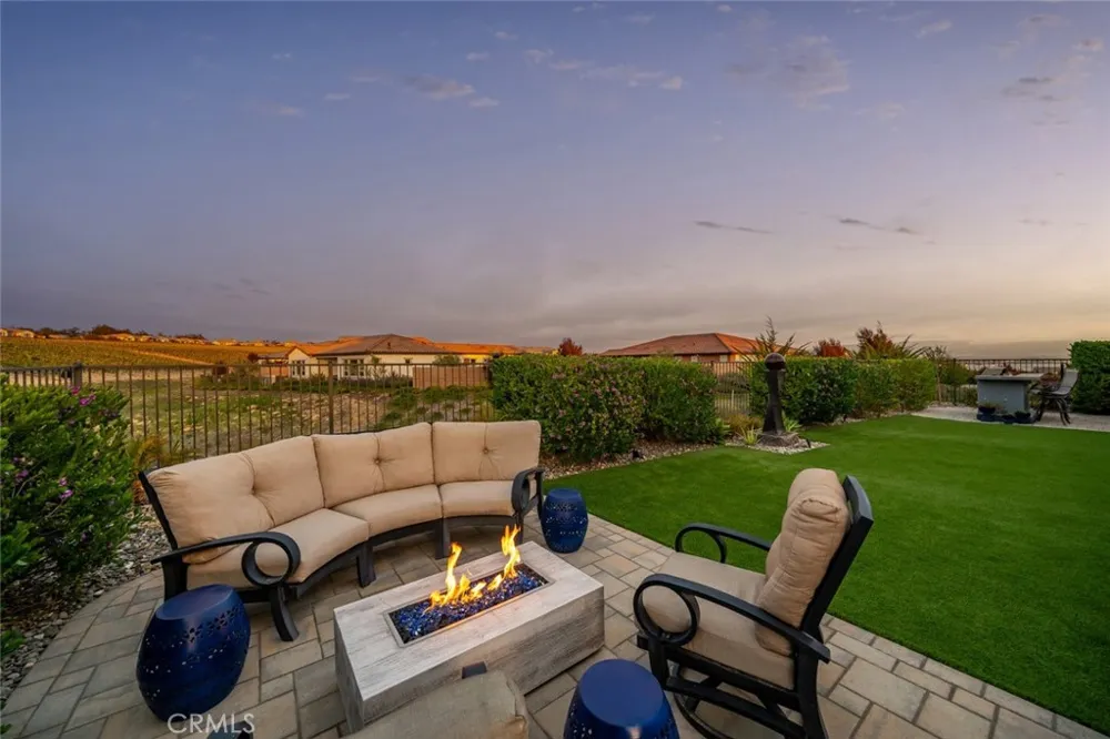 1155 Aj Lane Nipomo, CA 93444