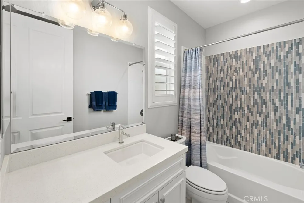 1155 Aj Lane Nipomo, CA 93444