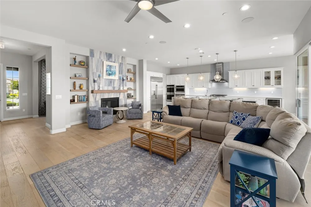 1155 Aj Lane Nipomo, CA 93444