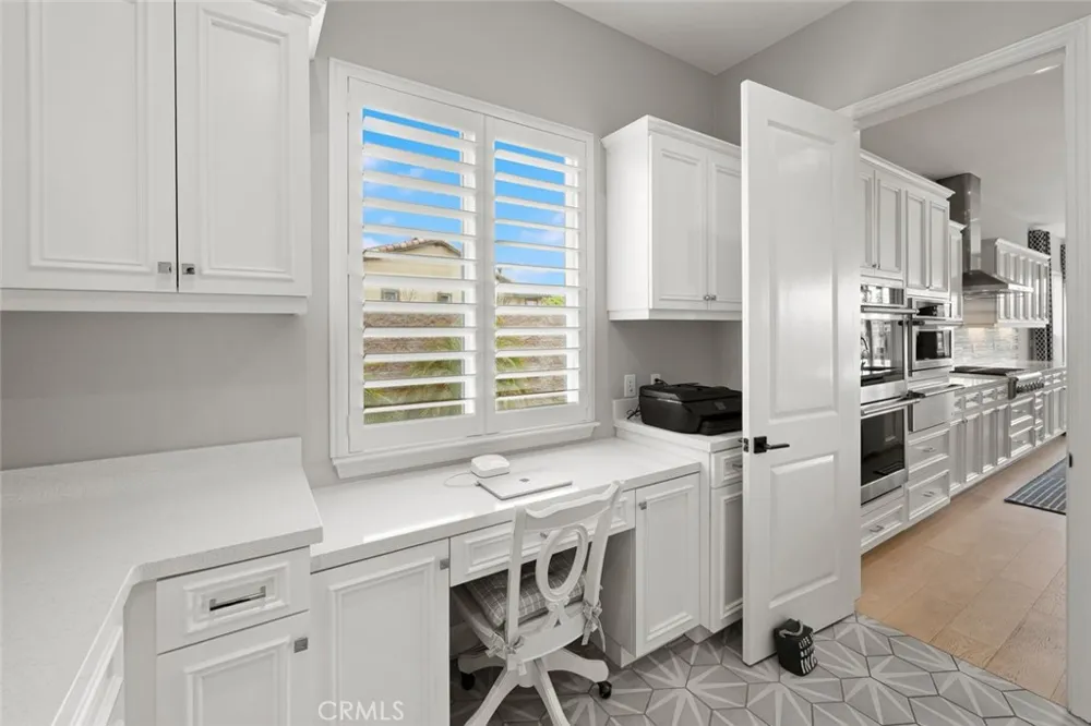 1155 Aj Lane Nipomo, CA 93444