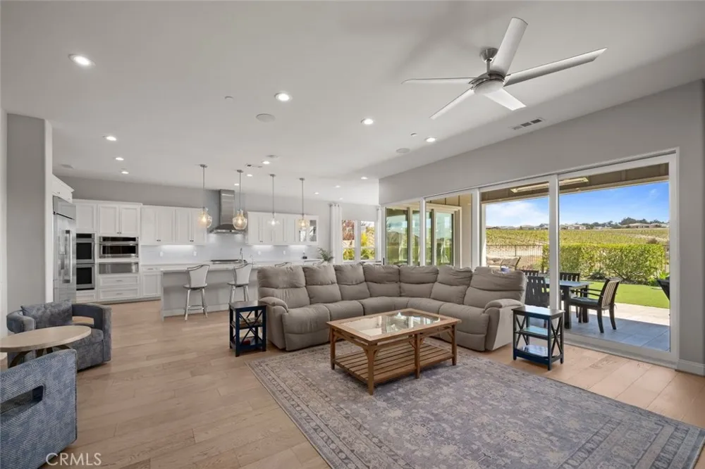 1155 Aj Lane Nipomo, CA 93444