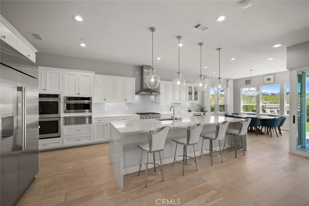 1155 Aj Lane Nipomo, CA 93444