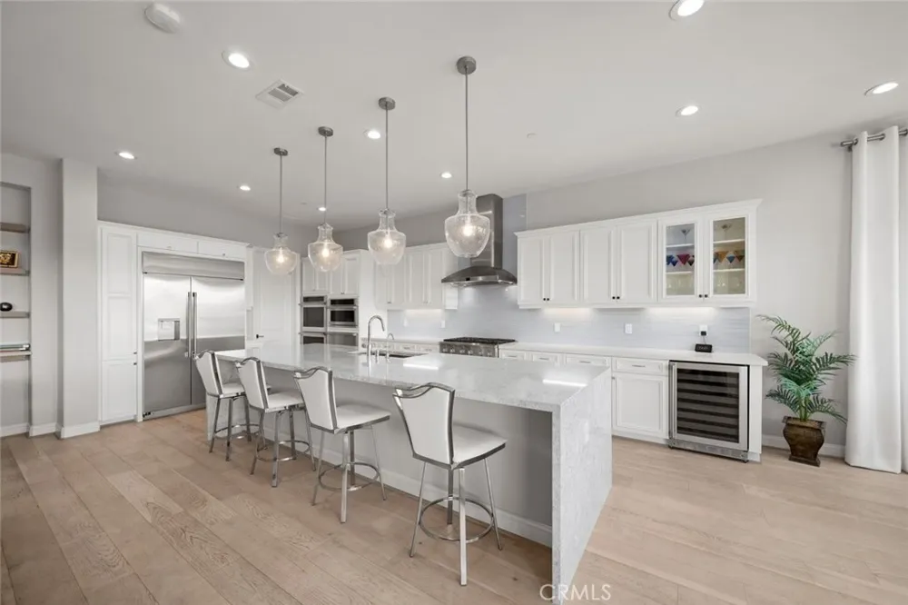 1155 Aj Lane Nipomo, CA 93444