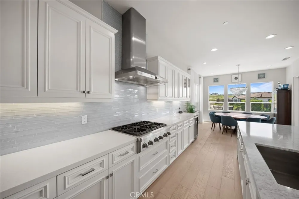 1155 Aj Lane Nipomo, CA 93444