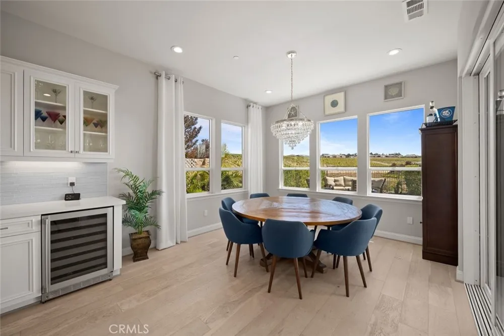 1155 Aj Lane Nipomo, CA 93444